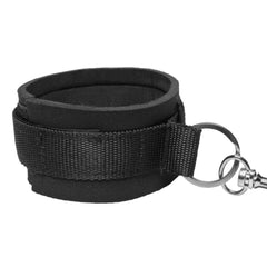 Frisky Bedroom restraint kit, view 4