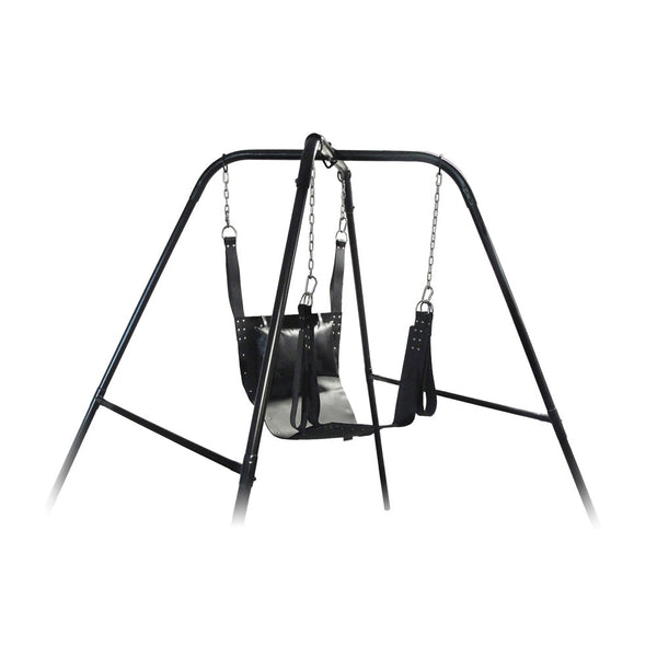 Trinity Ultimate Sex Swing STAND