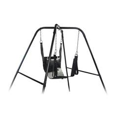 Trinity Ultimate Sex Swing STAND