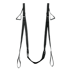 D'Luxe Entry Love Sling