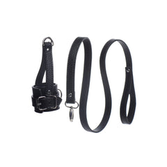 XR Ball Stretcher with Leash, view 3