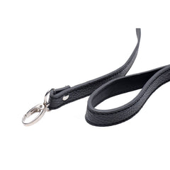 XR Ball Stretcher with Leash, view 7