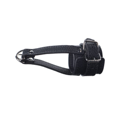 XR Ball Stretcher with Leash, view 5