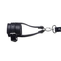 XR Ball Stretcher with Leash, view 4
