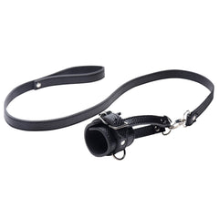 XR Ball Stretcher with Leash, view 6