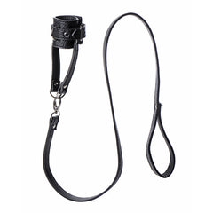 XR Ball Stretcher with Leash, view 2