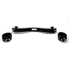 XR Extreme Enforcer humbler, view 3