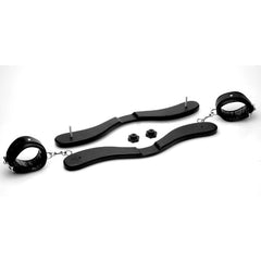 XR Extreme Enforcer humbler, view 2