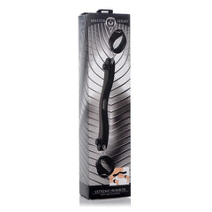 XR Extreme Enforcer humbler, view 9