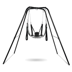 Extreme Sling and Swing Stand