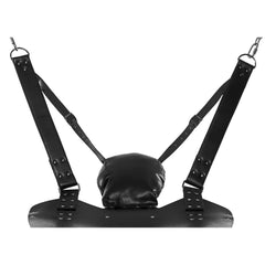 Extreme Sling and Swing Stand