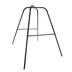 Extreme Sling and Swing Stand