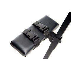 Obedience Extreme Sex Bench w Restraints