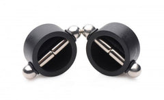 Magnetic Gem Nipple Clamps (bulk pack) *
