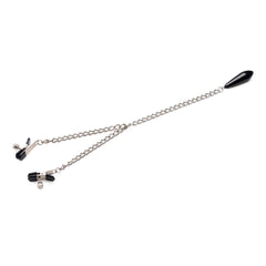 XR Titty Taunter nipple clamps, view 7
