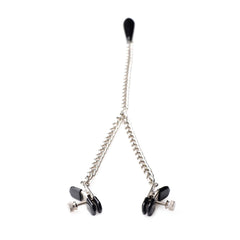 XR Titty Taunter nipple clamps, view 2