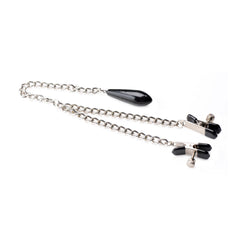 XR Titty Taunter nipple clamps, view 6