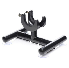 Pro-Bang Sex Machine w Remote Control