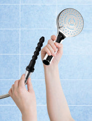 CleanStream Shower Head Enema, view 3