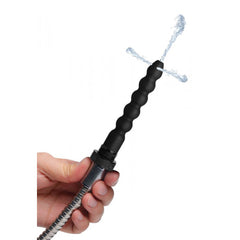 CleanStream Shower Head Enema, view 2