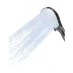 CleanStream Shower Head Enema, view 4