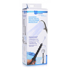 CleanStream Shower Head Enema, view 6