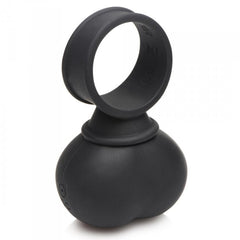 28X Vibrating Balls - Large  *