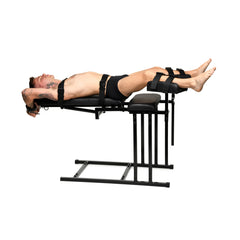 Extreme Obedience Chair