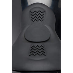 The Bucking Saddle 10X Thrusting & 10X Vibrating Saddle Sex Machine