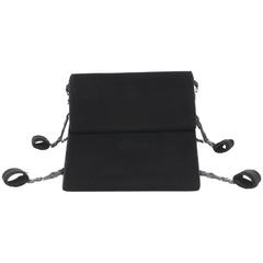 Bondage Cushion Set Foam Wedge Pillow