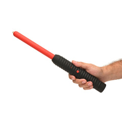Master Series Spark Rod Zapping Wand, view 11