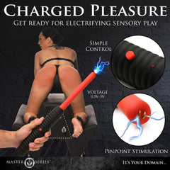 Spark Rod Zapping Wand, view 8