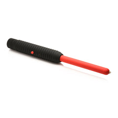 Spark Rod Zapping Wand, view 6