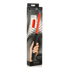 Master Series Spark Rod Zapping Wand, view 12