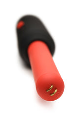 Spark Rod Zapping Wand, view 7