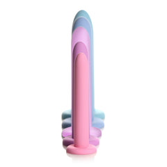 Pelvic Trainer Set, view 9