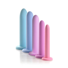 Pelvic Trainer Set, view 8