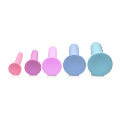 Pelvic Trainer Set, view 3
