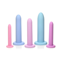 Pelvic Trainer Set, view 4