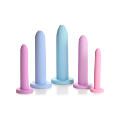 Pelvic Trainer Set, view 7