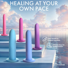 Pelvic Trainer Set, view 5