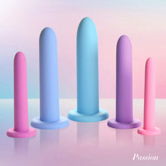 Pelvic Trainer Set, view 10
