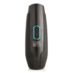 XR Milker Max 14X masturbator, view 6