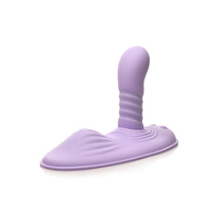 XR Thrust 'N' Grind pad, view 5
