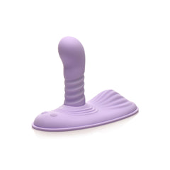 XR Thrust 'N' Grind pad, view 9