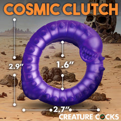 Slitherine Cock Ring, view 4