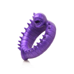 Slitherine Cock Ring, view 2