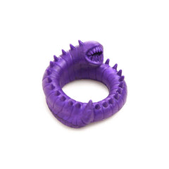 Slitherine Cock Ring, view 9