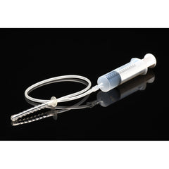 CleanStream enema syringe, view 8