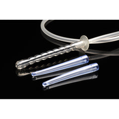 CleanStream enema syringe, view 9